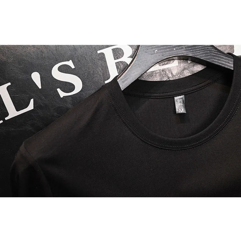 Gucci T-shirts for Gucci Mens AAA T-shirts #A63353