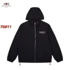 Balenciaga jackets for men #A62137