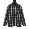 Balenciaga jackets for men #A58188