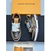 Louis Vuitton Shoes for Louis Vuitton Unisex Shoes #A62091