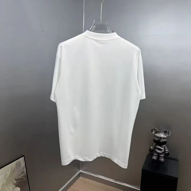 Gucci T-shirts for Gucci Polo Shirts #A63006 Gucci T-shirts for Gucci Polo Shirts #A63006