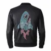 PHILLPP PLIEN Jackets for MEN #A30504