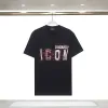Dsq*2 T-Shirts for Men T-Shirts #A36622