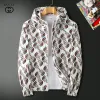 Gucci Jackets for MEN #A59643 Gucci Jackets for MEN #A59643