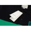 Gucci T-shirts for Gucci Polo Shirts #A63553