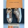 Louis Vuitton Shoes for Louis Vuitton Unisex Shoes #A62088