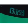 Gucci T-shirts for Gucci Polo Shirts #A63553