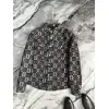 Gucci Jackets for MEN #A60504