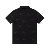 Louis Vuitton T-Shirts for Men Polo Shirts #A62657