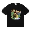 Rhude T-Shirts for MEN #A39078