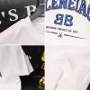 Balenciaga T-shirts for Men #A63347