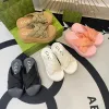 Gucci Shoes for Womens Gucci Slippers #A52470