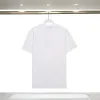 Dsq*2 T-Shirts for Men T-Shirts #A36621