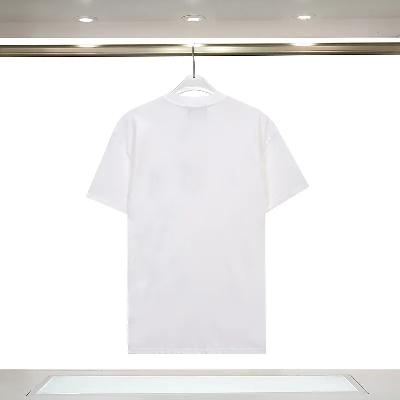 Dsq*2 T-Shirts for Men T-Shirts #A36621
