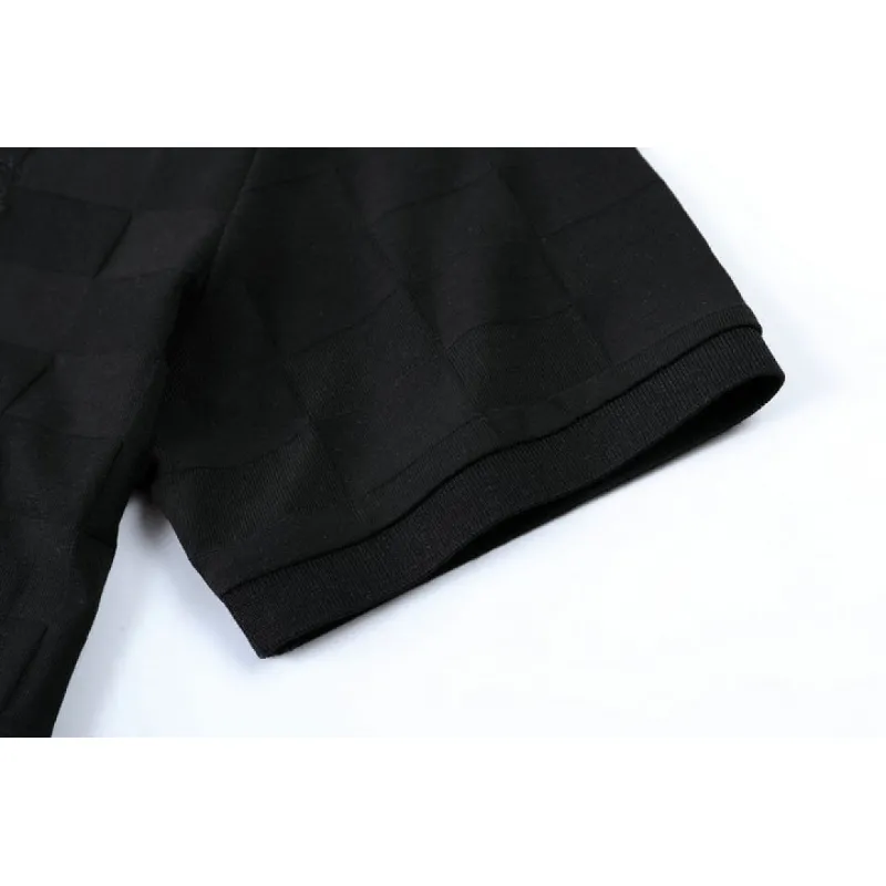 Gucci T-shirts for Gucci Polo Shirts #A64474 Gucci T-shirts for Gucci Polo Shirts #A64474