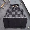 Gucci Jackets for MEN #A61118