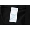 Louis Vuitton T-Shirts for Men Polo Shirts #A62617