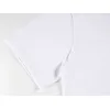 Louis Vuitton T-Shirts for AAAA Louis Vuitton T-Shirts #A34427