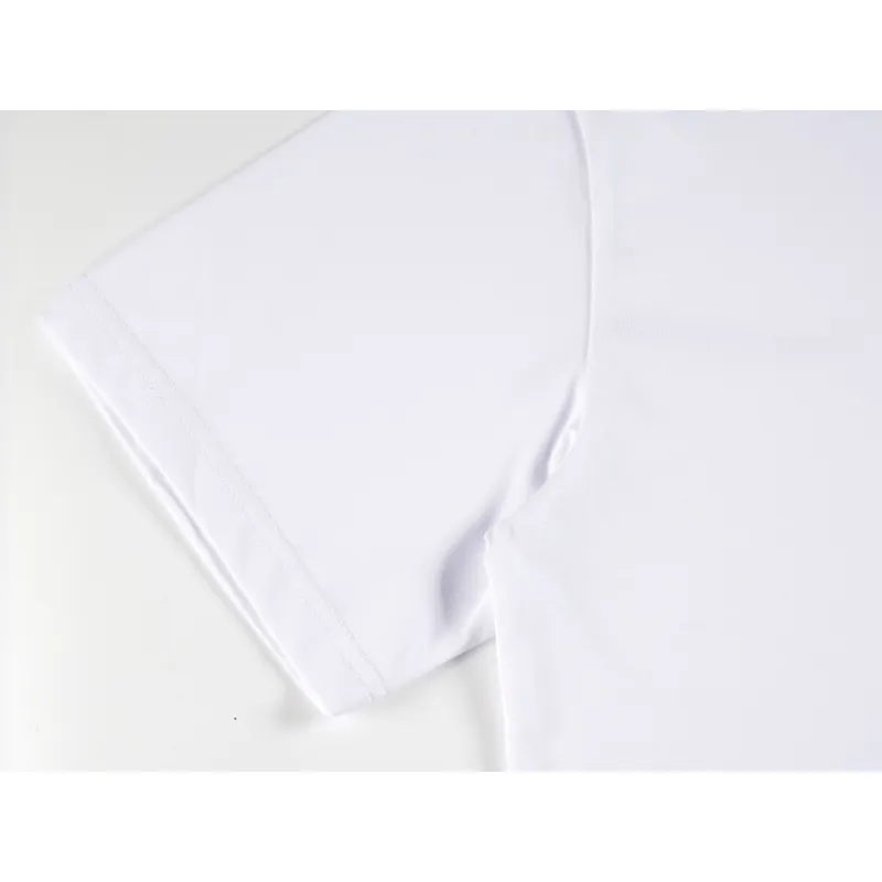 Louis Vuitton T-Shirts for AAAA Louis Vuitton T-Shirts #A34427