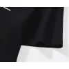 YSL T-Shirts for MEN #A36148