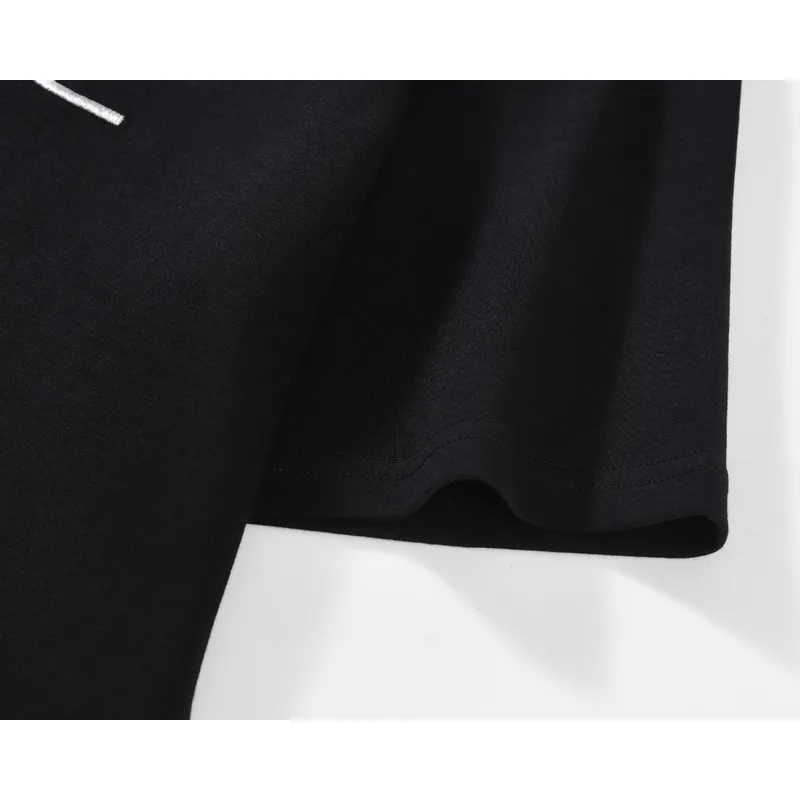 YSL T-Shirts for MEN #A36148