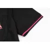 Gucci T-shirts for Gucci Polo Shirts #A64484 Gucci T-shirts for Gucci Polo Shirts #A64484