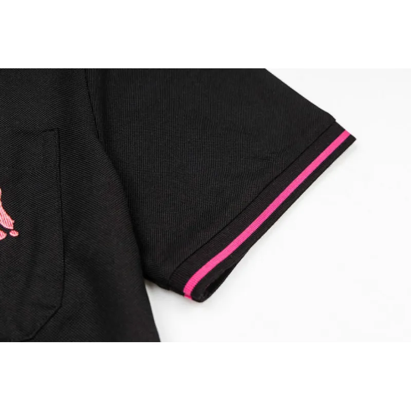 Gucci T-shirts for Gucci Polo Shirts #A64484 Gucci T-shirts for Gucci Polo Shirts #A64484