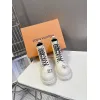 Louis Vuitton Shoes for Louis Vuitton Unisex Shoes #A57118