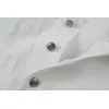 Gucci T-shirts for Gucci Polo Shirts #A64474 Gucci T-shirts for Gucci Polo Shirts #A64474