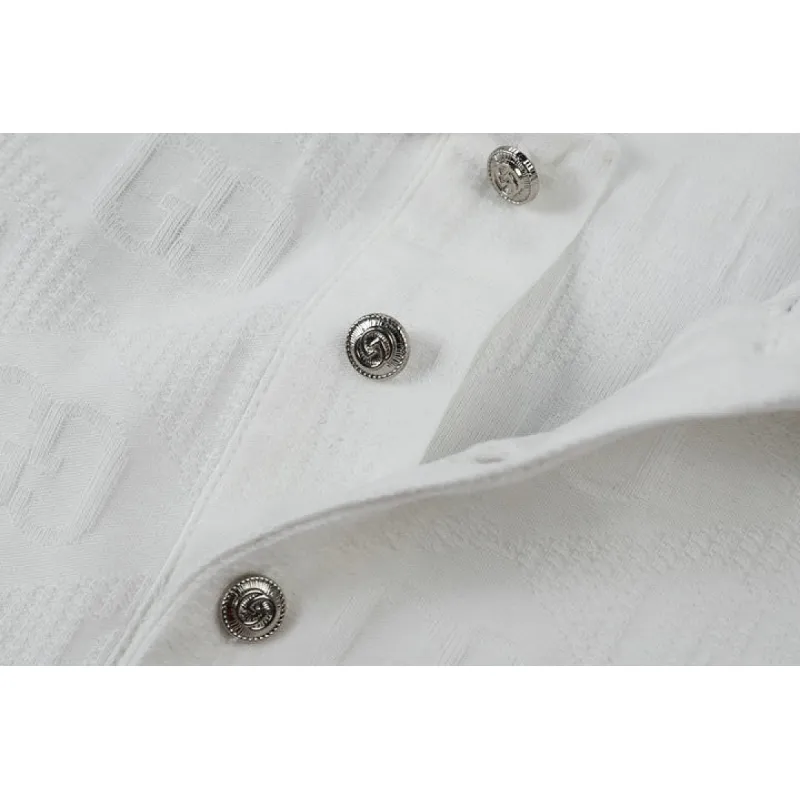 Gucci T-shirts for Gucci Polo Shirts #A64474 Gucci T-shirts for Gucci Polo Shirts #A64474