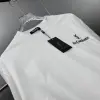 YSL T-Shirts for MEN #A63001