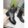 Gucci Shoes for Women Gucci Boots #A59111