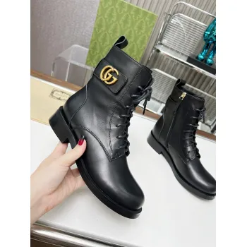 Gucci Shoes for Women Gucci Boots #A59111