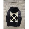 Off-White Jackets for Men #A56966