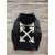 Off-White Jackets for Men #A56966