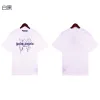 palm angels T-Shirts for MEN #A31931