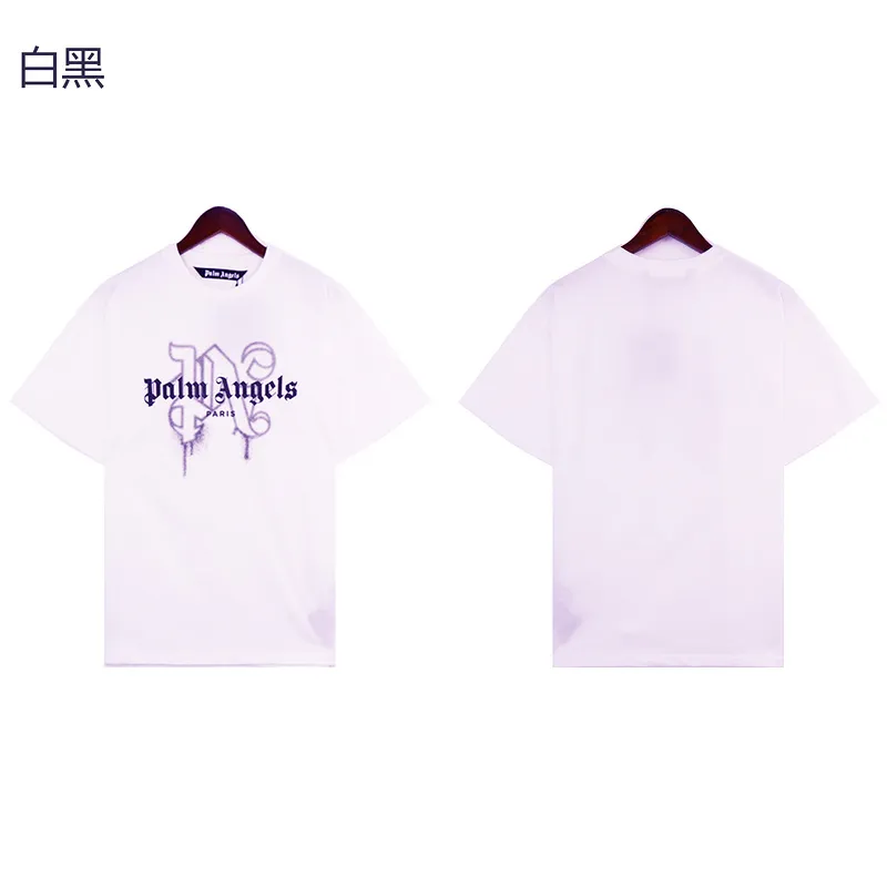 palm angels T-Shirts for MEN #A31931