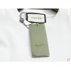 Gucci Balenciaga collaboration Black/White  #A53044