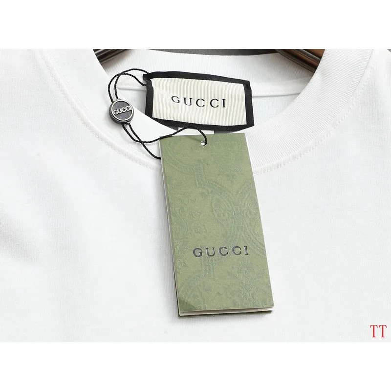 Gucci Balenciaga collaboration Black/White  #A53044