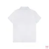 Gucci T-shirts for Gucci Polo Shirts #A63553