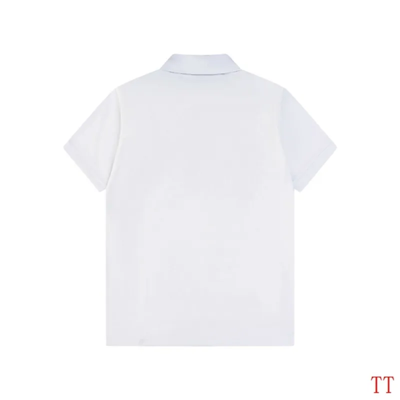 Gucci T-shirts for Gucci Polo Shirts #A63553