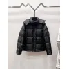 Louis Vuitton Coats/Down Jackets #A56564