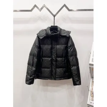 Louis Vuitton Coats/Down Jackets #A56564