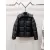 Louis Vuitton Coats/Down Jackets #A56564