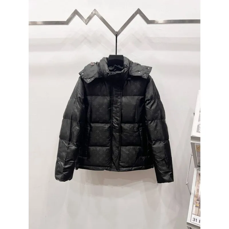 Louis Vuitton Coats/Down Jackets #A56564