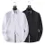 D-ior shirts for D-ior Long-Sleeved Shirts for men #A27016
