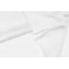 Gucci T-shirts for Gucci Polo Shirts #A64482 Gucci T-shirts for Gucci Polo Shirts #A64482