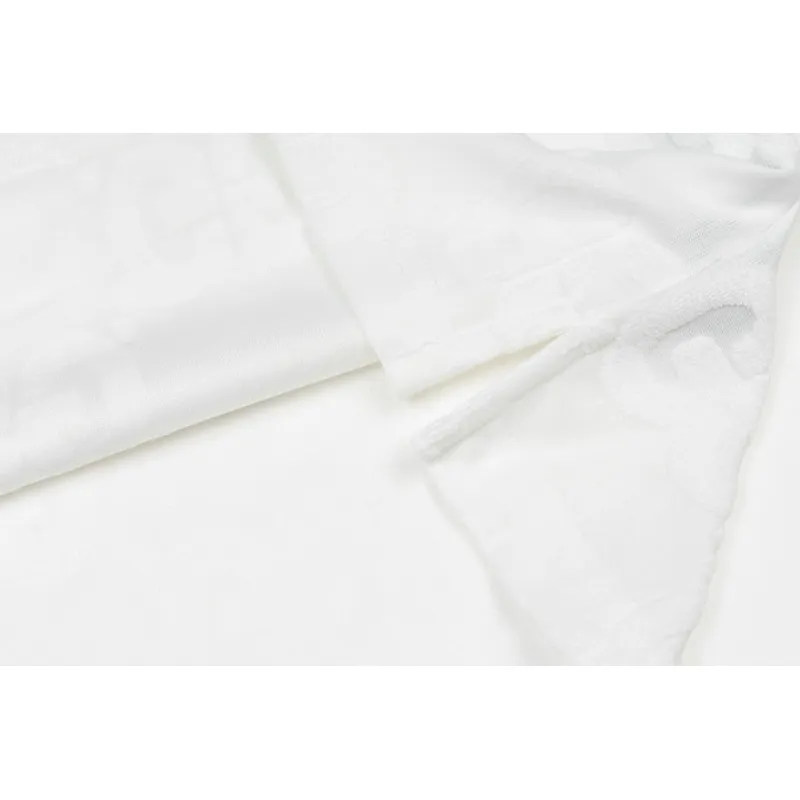 Gucci T-shirts for Gucci Polo Shirts #A64482 Gucci T-shirts for Gucci Polo Shirts #A64482