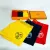 Hermes  Underwears for men #99903202