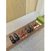 Gucci Shoes for Women Gucci Sandals #A52465